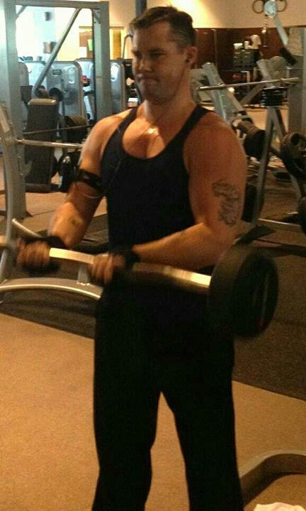 Date this lovely United States man Joe76 from Jacksonville US12384