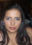 pretty Colombia girl  from Popayan CO9486