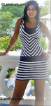 happy Colombia girl Diana from Bucaramanga CO9499