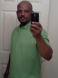 Date this cute United States man Cherrycoax from Stillwater US12399