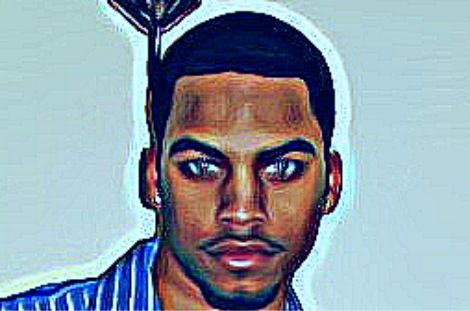 Date this passionate United States man JT from Seattle US12403