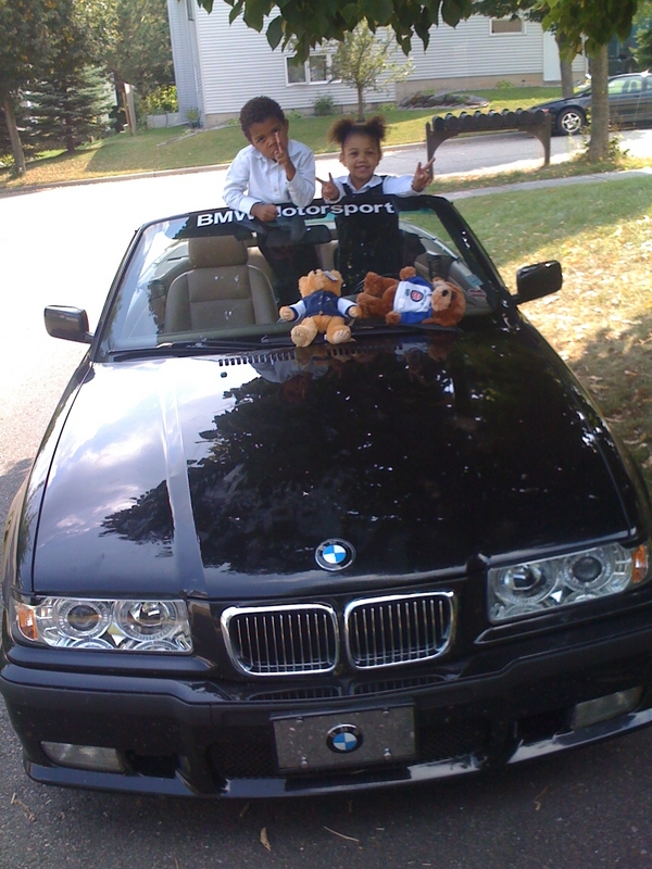 Date this happy Colombia man Luv4Luv from Madison CO9516