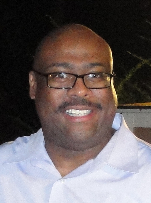 Date this lovely United States man Penone from Nashville US12411