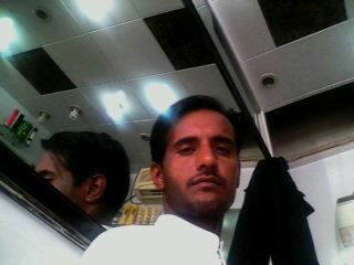 Date this hard body Pakistan man Hotlongharddick from Peshawar PK41