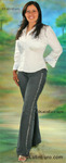 foxy Colombia girl Yolanda from Cali CO9522