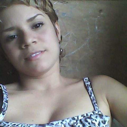 Date this athletic Colombia girl Raydisvillague from Barranquilla CO9524