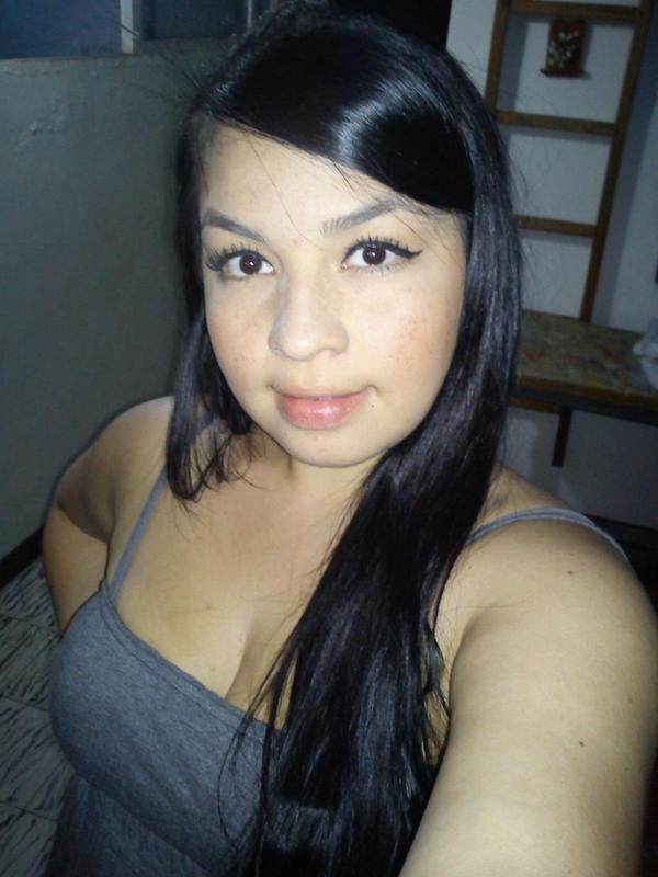 Date this exotic Colombia girl Mimi from Medellin CO9542