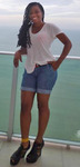 hot Colombia girl  from Cali CO9543