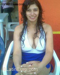 happy Colombia girl  from Bogota CO9547