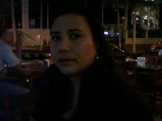 Date this tall Nicaragua girl Indianarios from En Cualquier Lugar NI103