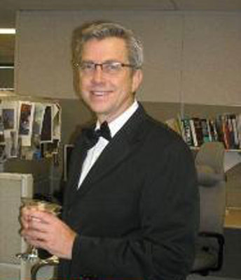 Date this voluptuous Canada man Beachbound2006 from Ottawa CA476