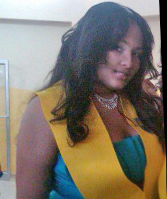 Date this sensual United Kingdom girl EllyLili from London GB614