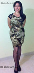 cute Colombia girl  from Bogota CO9796
