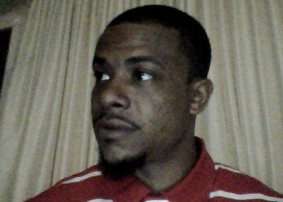 Date this young United States man Ghost1118 from Philadelphia US12456