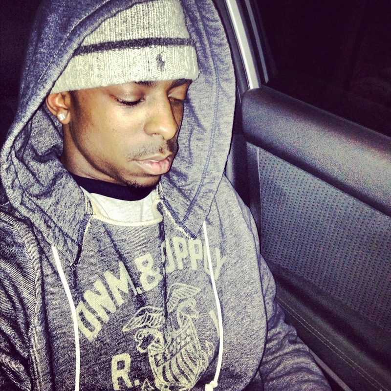 Date this fun United States man Tsmash from Atlanta US12459