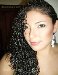 red-hot Colombia girl Rocio from Cali CO9581