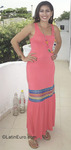 beautiful Colombia girl Yorce from Cartagena CO9594