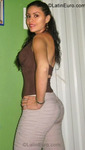 delightful Colombia girl Leidy from Bogota CO9598