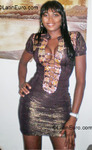 beautiful Colombia girl  from Cali CO9600