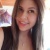 Date this hard body Colombia girl Katiana from Bucaramanga CO9604