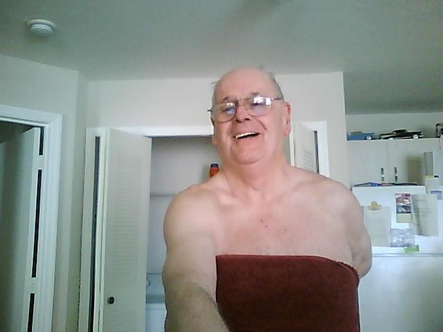 Date this hard body United States man Swartz from Vero Beach US12498