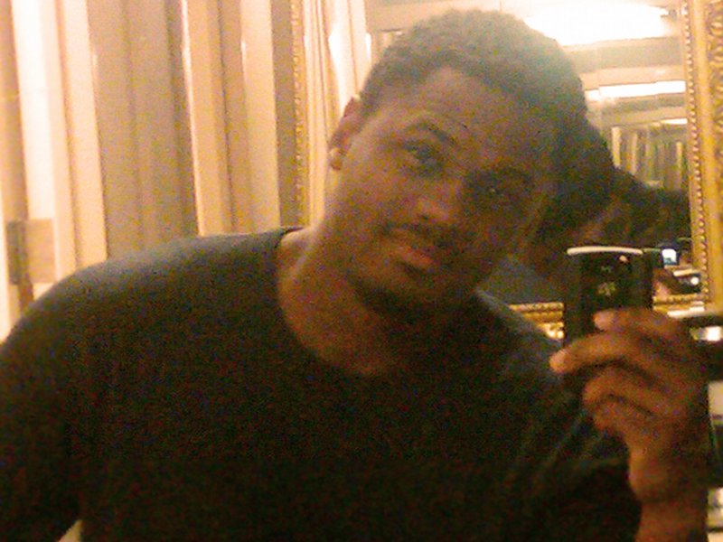 Date this lovely United States man Zo78 from Winston Salem US12502