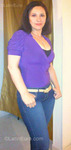 lovely Colombia girl Yenny from Bogota CO9622