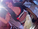 lovely Colombia girl Mayra from Barranquilla CO9628