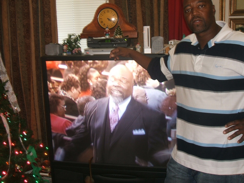 Date this funny United States man Lil from Milwaukee US12508