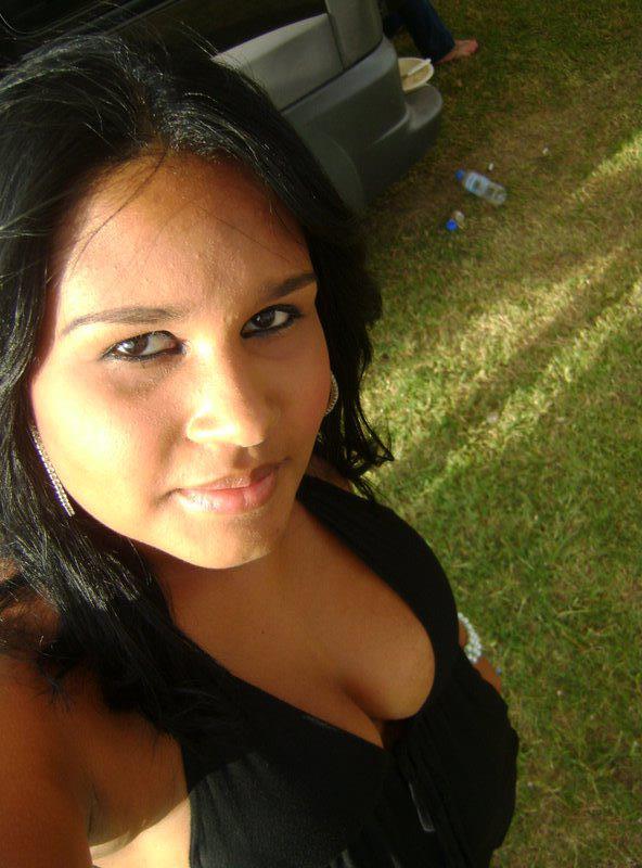 Date this stunning Brazil girl Rafaella from Cuiaba BR6518