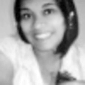 Date this pretty Brazil girl IOLANDA from Igarassu BR6528