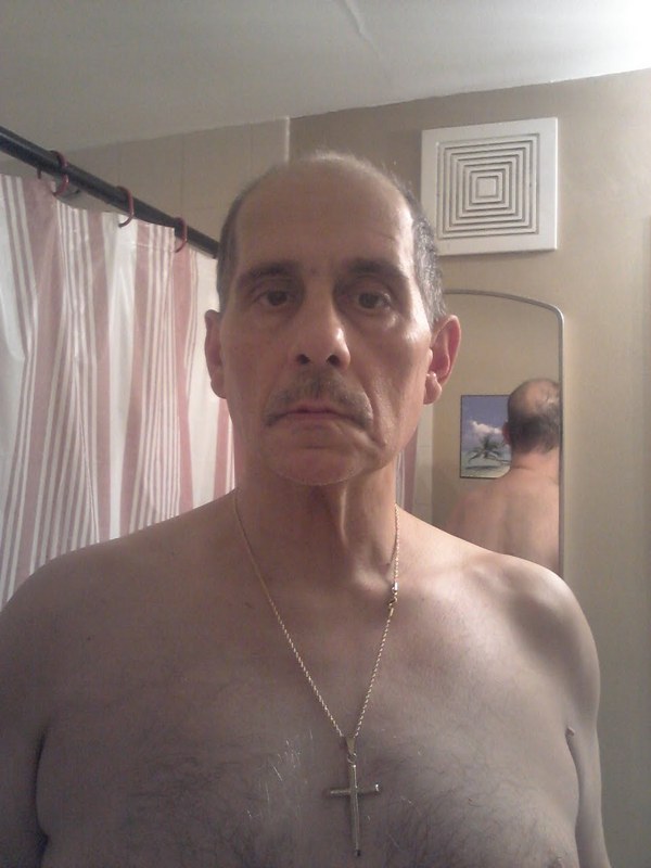 Date this good-looking United States man Nicholas from New York US12521