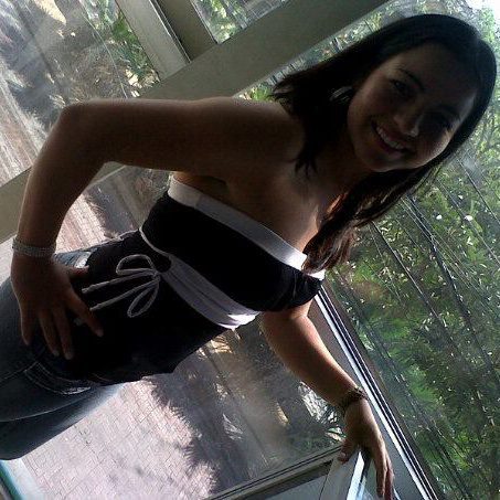 Date this hot Colombia girl Lauri07 from Bucaramanga CO9653
