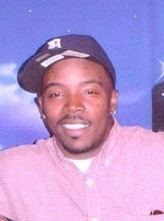 Date this athletic United States man Ron from Southfield US12533