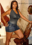 passionate Colombia girl Mayerly from Cali CO9667