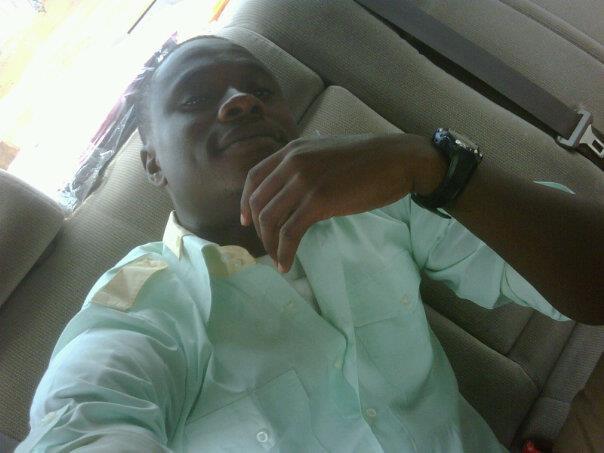 Date this hard body United States man Stevluvdoc from Chicago US12545