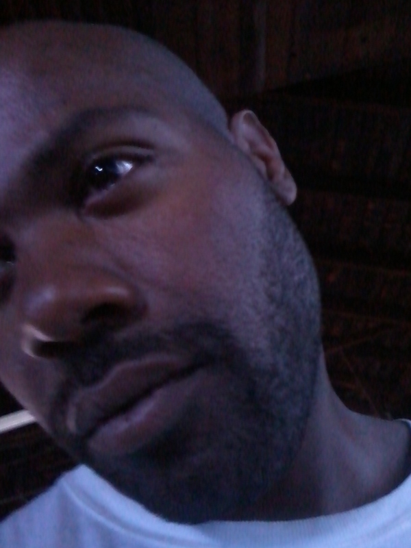 Date this sultry United States man Yourhubby from Bridgeport US12549