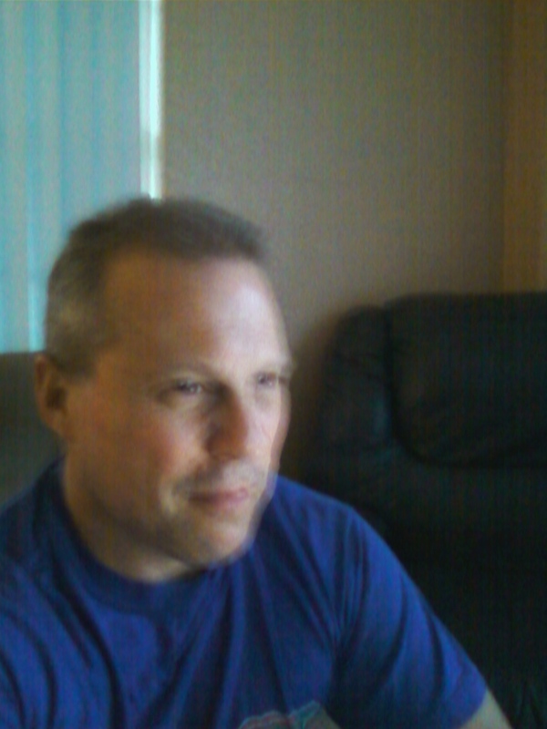 Date this happy United States man Fl_dad1 from Largo US12552