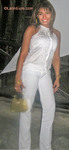 beautiful Colombia girl Glis from Cartagena CO11757