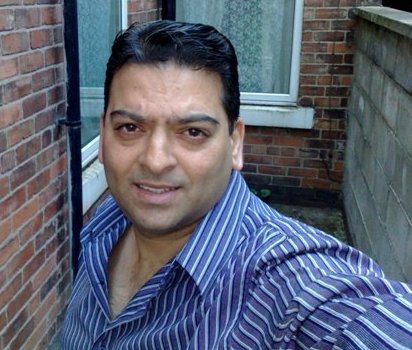 Date this gorgeous United Kingdom man Indianeyes from London GB623