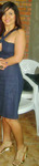 fun Colombia girl Adriana from Bucaramanga CO9703