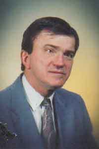 Date this delightful United States man Jon from West Berlin US12565