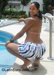 hot Jamaica girl  from Junction JM480