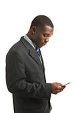 Date this happy United States man Alan1216 from Queens US12572