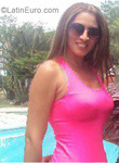 beautiful Colombia girl Andrea from Cali CO9741