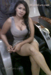 fun Colombia girl  from Barranquilla CO9746