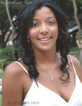cute Colombia girl Diana from Cali CO9747