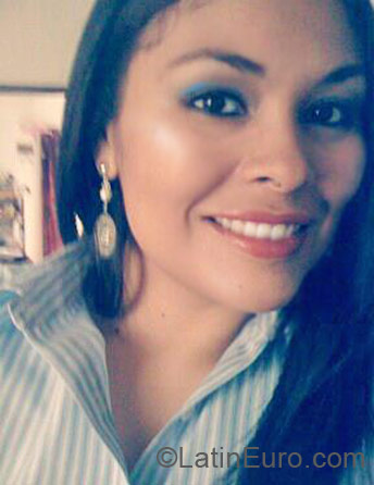 Date this funny Honduras girl Nan from Tegucigalpa HN637