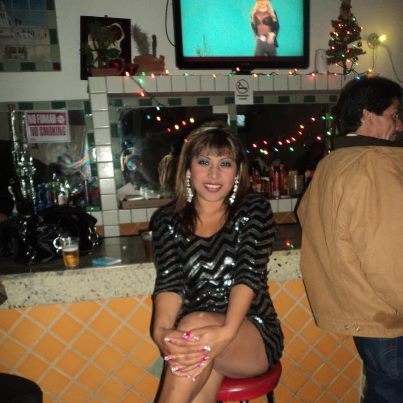 Date this beautiful Mexico girl Hernandez from Tijuana MX662