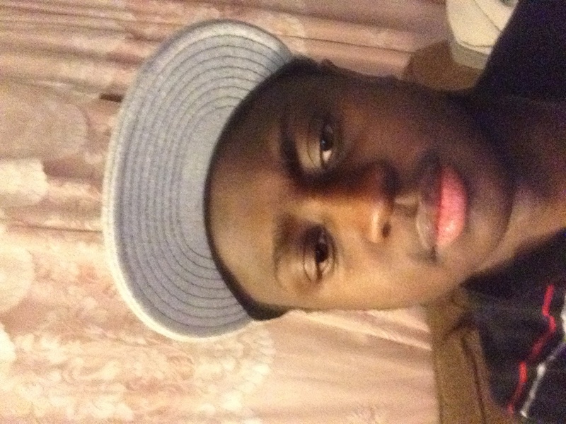 Date this hard body United States man Alex from Brooklyn US12597